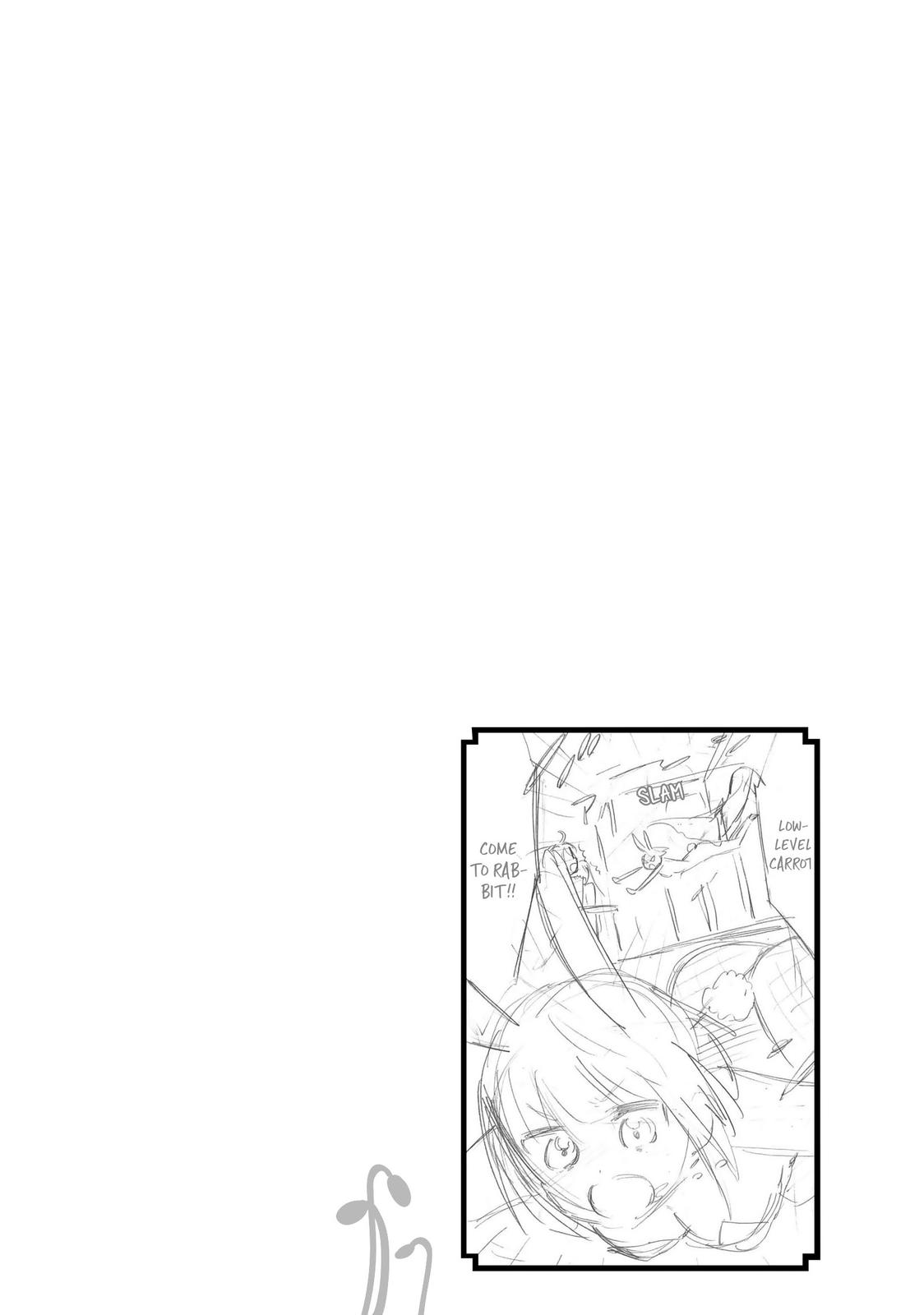 Level 1 Dakedo Unique Skill de Saikyou desu Chapter 33 42